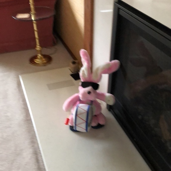 Energizer Bunny - Picture 2 of 2